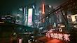 Cyberpunk Ultimate Edition