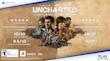  Uncharted Legacy Of Thieves Collection-کارکرده