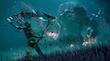 Clair Obscur : Expedition 33