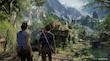  Uncharted Legacy Of Thieves Collection-کارکرده