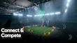 EA Sports FC 26