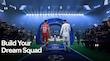 EA Sports FC 26