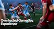 EA Sports FC 26
