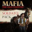 Mafia Old Country