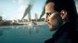  Hitman World Of Assassination ( Collection )