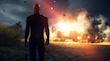  Hitman World Of Assassination ( Collection )