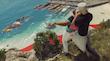  Hitman World Of Assassination ( Collection )