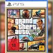 Grand Theft Auto V  ( GTA )-کارکرده
