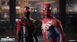 Marvel’s Spider-Man 2