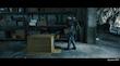 Death Stranding 1 Director Cut
