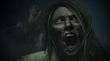 Resident Evil 2 Remake
