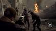 Resident Evil 4 Remake