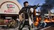 Call Of Duty : Black Ops 6