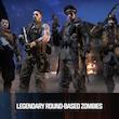 Call Of Duty : Black Ops 7