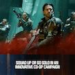 Call Of Duty : Black Ops 7