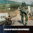Call Of Duty : Black Ops 7