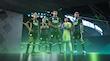 EA Sports FC 25