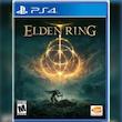 Elden Ring-کارکرده
