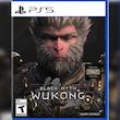 Black Myth Wukong Deluxe Edition-کارکرده