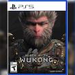 Black Myth Wukong
