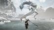 Black Myth Wukong