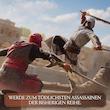 Assassins Creed Mirage-کارکرده