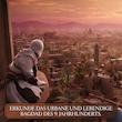 Assassins Creed Mirage-کارکرده
