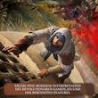 Assassins Creed Mirage