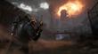 Cronos: The New Dawn-کارکرده