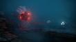 Cronos: The New Dawn