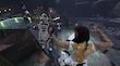 WWE 2k26-کارکرده