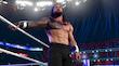 WWE 2k26-کارکرده