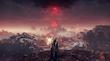 Nioh 3-کارکرده