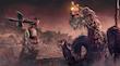 Nioh 3-کارکرده