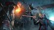 Nioh 3-کارکرده