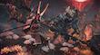 Nioh 3-کارکرده