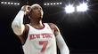 NBA 2k26-کارکرده