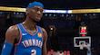 NBA 2k26-کارکرده