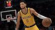 NBA 2k26-کارکرده