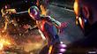 Marvel’s Spider-Man: Miles Morales