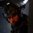 Call of Duty: Modern Warfare III-کارکرده