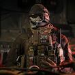 Call of Duty: Modern Warfare III