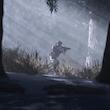 Call of Duty: Modern Warfare III