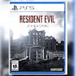 Resident Evil Requiem-کارکرده