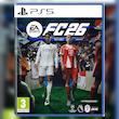 EA Sports FC 26-کارکرده