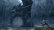 Demon Souls 