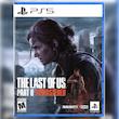 The Last of Us Part II Remastered-کارکرده