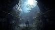 Demon Souls 