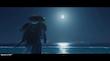 Ghost of Tsushima Director’s Cut-کارکرده