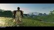 Ghost of Tsushima Director’s Cut-کارکرده